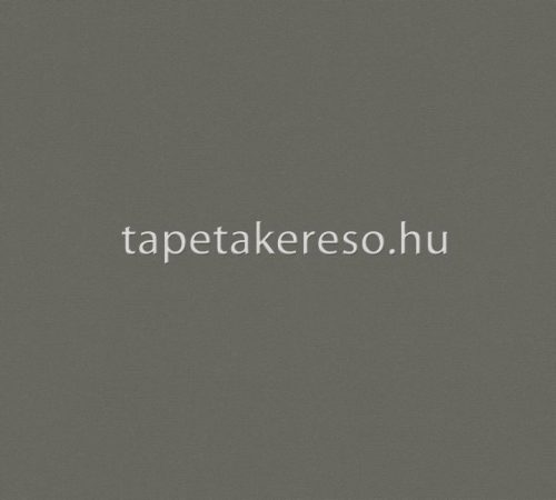 Architects Paper Finest vlies, vinyl anyagú szürke színű struktúrált, egyszínű, foltos modern tapéta