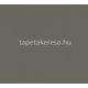 Architects Paper Finest vlies, vinyl anyagú szürke színű struktúrált, egyszínű, foltos modern tapéta