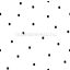 TKHU-100087