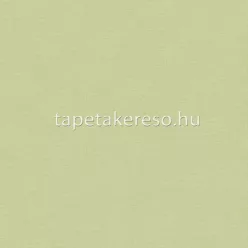   ICH Oh LaLa papír anyagú zöld színű egyszínű gyerek tapéta