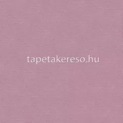   ICH Oh LaLa papír anyagú lila színű egyszínű gyerek tapéta