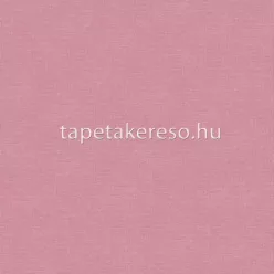   ICH Oh LaLa papír anyagú rózsaszín színű egyszínű gyerek tapéta