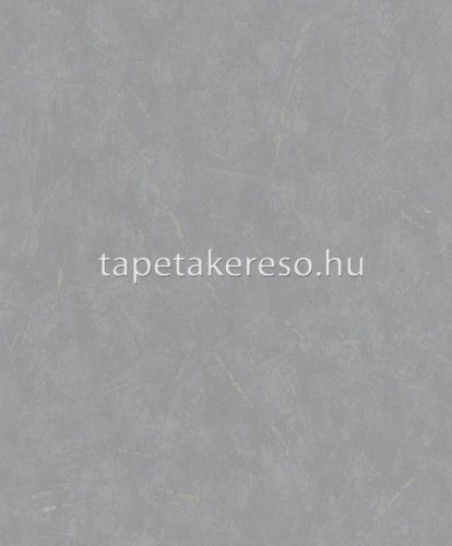 Marburg Villa Romana vlies, vinyl anyagú szürke színű vakolt modern tapéta