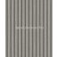 TKHU-87111