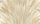 Arte Selva papír, vinyl anyagú beige, barna színű leveles modern, natural tapéta