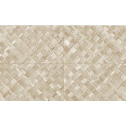   Arte Selva papír, vinyl anyagú beige színű fonott modern, natural tapéta