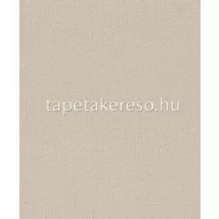   Marburg The new textures book vlies, vinyl anyagú beige színű szövethatású, egyszínű modern tapéta