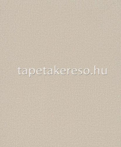 Marburg The new textures book vlies, vinyl anyagú beige színű szövethatású, egyszínű modern tapéta