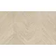 Arte Selva papír, vinyl anyagú barna színű zig-zag modern, natural tapéta