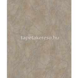   Marburg City Glow vlies, vinyl anyagú barna, beige, gyöngyház színű absztrakt modern tapéta