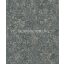 TKHU-88826