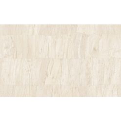   Arte Selva papír, vinyl anyagú beige színű famintás modern, natural tapéta