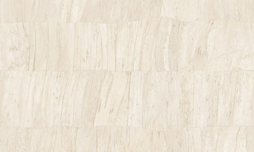 Arte Selva papír, vinyl anyagú beige színű famintás modern, natural tapéta