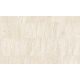 Arte Selva papír, vinyl anyagú beige színű famintás modern, natural tapéta