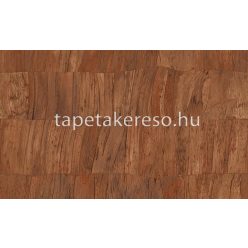   Arte Selva papír, vinyl anyagú barna színű famintás modern, natural tapéta