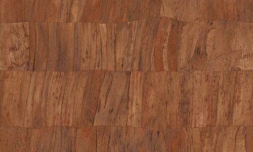Arte Selva papír, vinyl anyagú barna színű famintás modern, natural tapéta