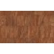 Arte Selva papír, vinyl anyagú barna színű famintás modern, natural tapéta