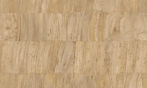 Arte Selva papír, vinyl anyagú barna színű famintás modern, natural tapéta