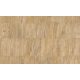 Arte Selva papír, vinyl anyagú barna színű famintás modern, natural tapéta