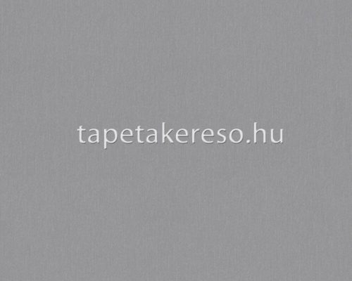 AS Creation Versace 4 vlies, vinyl anyagú szürke, csillámos színű egyszínű klasszikus tapéta