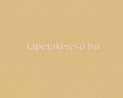 AS Creation Versace 4 vlies, vinyl anyagú arany, csillámos színű egyszínű klasszikus tapéta