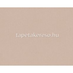   AS Creation Versace 4 vlies, vinyl anyagú csillámos, mályva színű egyszínű klasszikus tapéta