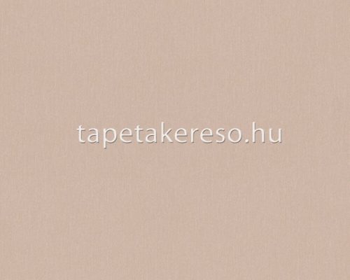 AS Creation Versace 4 vlies, vinyl anyagú csillámos, mályva színű egyszínű klasszikus tapéta