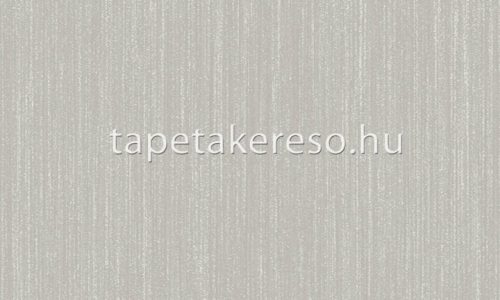 Arte ESSENTIALS - LES NUANCES vlies anyagú szürke, csillámos színű egyszínű, textilhatású modern tapéta