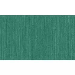   Arte ESSENTIALS - LES NUANCES vlies anyagú zöld, csillámos színű egyszínű, textilhatású modern tapéta