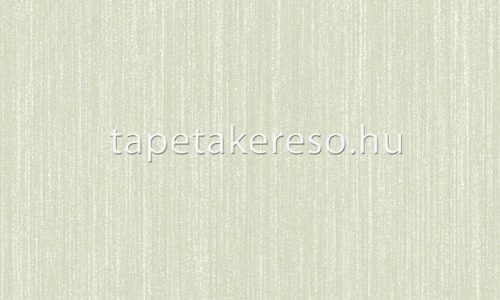 Arte ESSENTIALS - LES NUANCES vlies anyagú türkiz, csillámos színű egyszínű, textilhatású modern tapéta