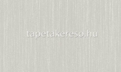 Arte ESSENTIALS - LES NUANCES vlies anyagú szürke, csillámos színű egyszínű, textilhatású modern tapéta