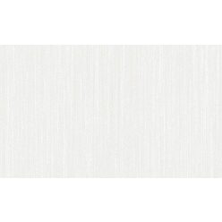   Arte ESSENTIALS - LES NUANCES vlies anyagú szürke, csillámos színű egyszínű, textilhatású modern tapéta
