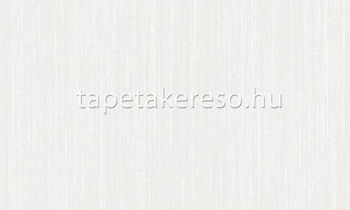 Arte ESSENTIALS - LES NUANCES vlies anyagú szürke, csillámos színű egyszínű, textilhatású modern tapéta