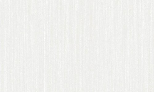 Arte ESSENTIALS - LES NUANCES vlies anyagú szürke, csillámos színű egyszínű, textilhatású modern tapéta