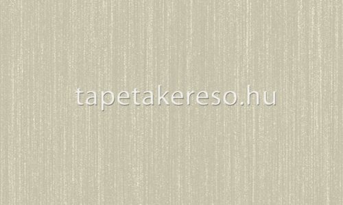 Arte ESSENTIALS - LES NUANCES vlies anyagú homok, csillámos színű egyszínű, textilhatású modern tapéta