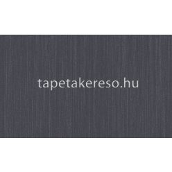   Arte ESSENTIALS - LES NUANCES vlies anyagú szürke, csillámos színű egyszínű, textilhatású modern tapéta