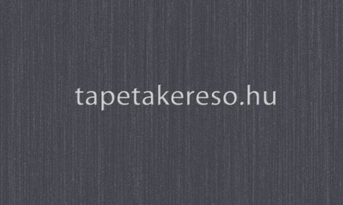Arte ESSENTIALS - LES NUANCES vlies anyagú szürke, csillámos színű egyszínű, textilhatású modern tapéta