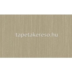   Arte ESSENTIALS - LES NUANCES vlies anyagú homok, csillámos színű egyszínű, textilhatású modern tapéta