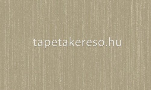 Arte ESSENTIALS - LES NUANCES vlies anyagú homok, csillámos színű egyszínű, textilhatású modern tapéta