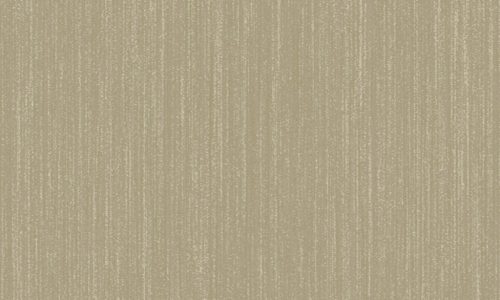 Arte ESSENTIALS - LES NUANCES vlies anyagú homok, csillámos színű egyszínű, textilhatású modern tapéta