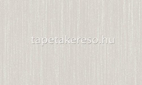 Arte ESSENTIALS - LES NUANCES vlies anyagú szürke, csillámos színű egyszínű, textilhatású modern tapéta