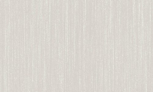Arte ESSENTIALS - LES NUANCES vlies anyagú szürke, csillámos színű egyszínű, textilhatású modern tapéta