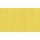 Arte ESSENTIALS - LES NUANCES vlies anyagú sárga, csillámos színű egyszínű, textilhatású modern tapéta