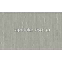   Arte ESSENTIALS - LES NUANCES vlies anyagú szürke, csillámos színű egyszínű, textilhatású modern tapéta