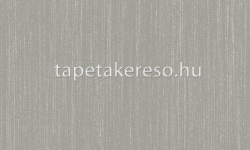 Arte ESSENTIALS - LES NUANCES vlies anyagú szürke, csillámos színű egyszínű, textilhatású modern tapéta