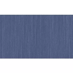   Arte ESSENTIALS - LES NUANCES vlies anyagú kék, csillámos színű egyszínű, textilhatású modern tapéta