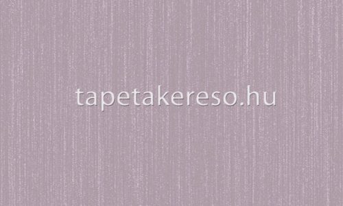 Arte ESSENTIALS - LES NUANCES vlies anyagú lila, csillámos színű egyszínű, textilhatású modern tapéta