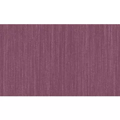   Arte ESSENTIALS - LES NUANCES vlies anyagú bordó, csillámos színű egyszínű, textilhatású modern tapéta