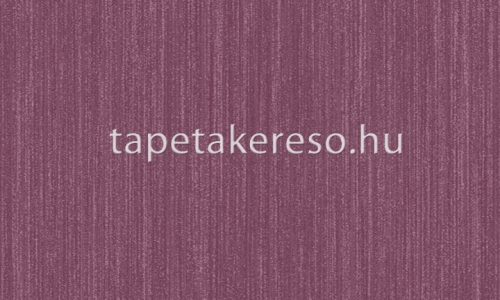 Arte ESSENTIALS - LES NUANCES vlies anyagú bordó, csillámos színű egyszínű, textilhatású modern tapéta
