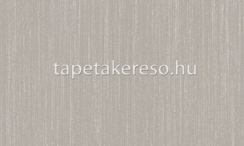 Arte ESSENTIALS - LES NUANCES vlies anyagú szürke, csillámos színű egyszínű, textilhatású modern tapéta